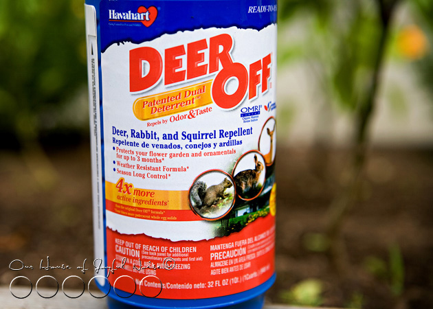 021_deer-off-for-gardens