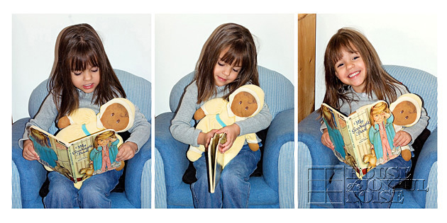 04_little-girl-reading-to-dolll