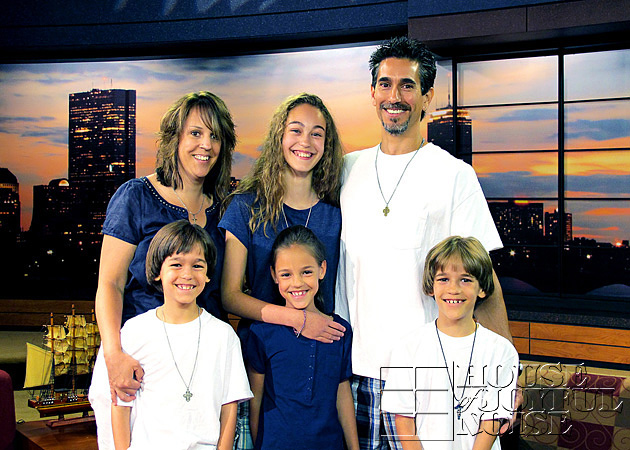 062_richard-family-this-is-the-day-set-catholictv