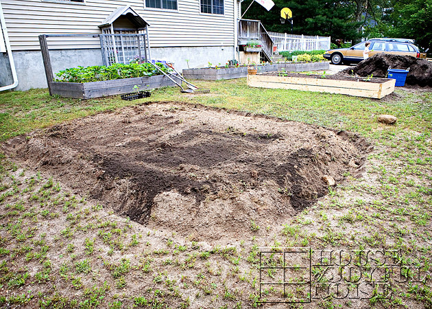 making-growing-pumpkin-patch-progress-results-1