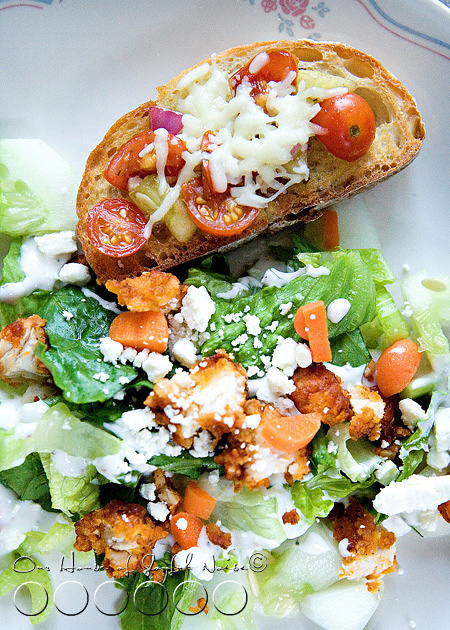 04_bruschetta-with-salad