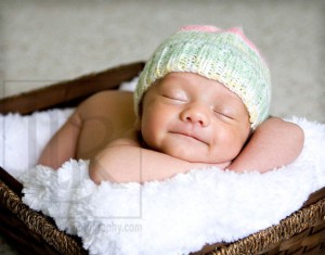 laura-lee-richard-photography-plymouth-ma-newborns-1