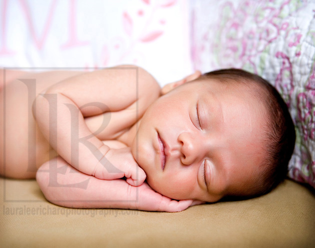 laura-lee-richard-photography-plymouth-ma-newborns-2