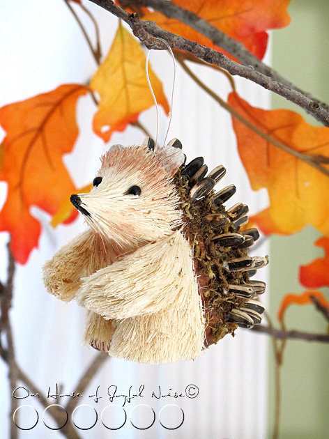 autumn-home-decor-7