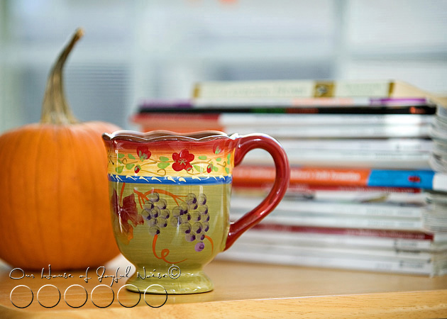 autumn-home-decor-8