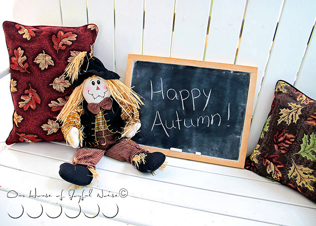 autumn-home-decor-9