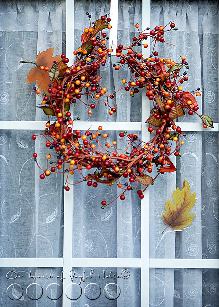 autumn-wreath-home-decor-1