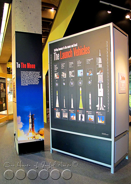 boston-museum-of-science-field-trip-6