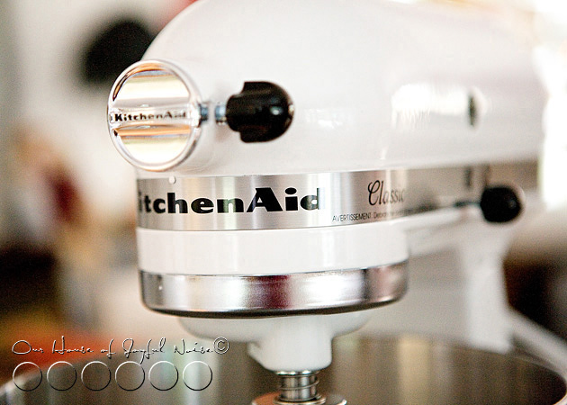 kitchen-aid-mixer
