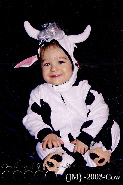 baby-cow-costume