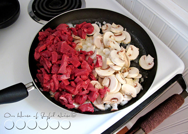 beef-stroganoff-recipe-3