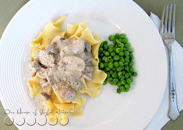 beef-stroganoff-recipe-5