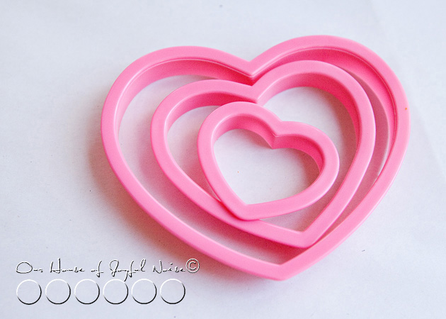 heart-strings-valentines-craft-19