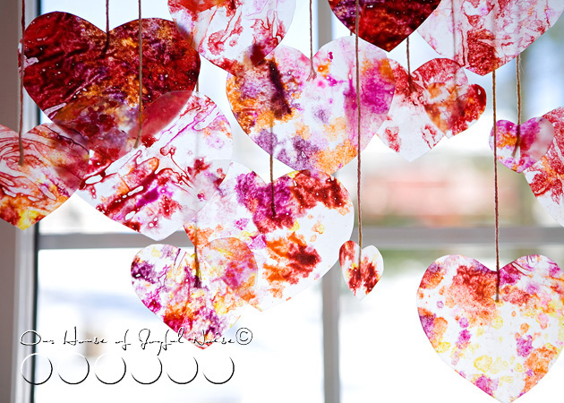 heart-strings-valentines-craft-29