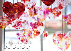 heart-strings-valentines-craft-30