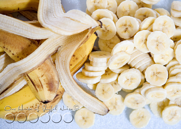 banana chips recipe