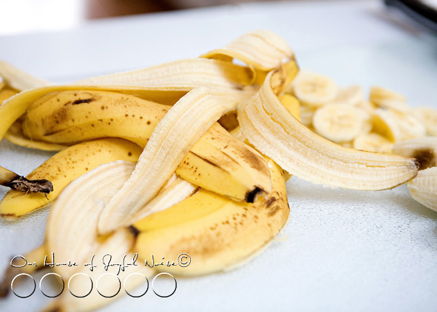 banana chips recipe