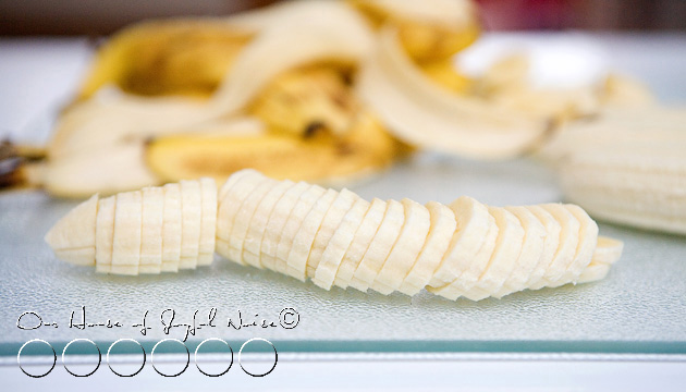 banana chips recipe