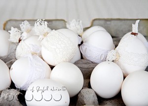 creative-egg-dyeing-ideas-photos-5