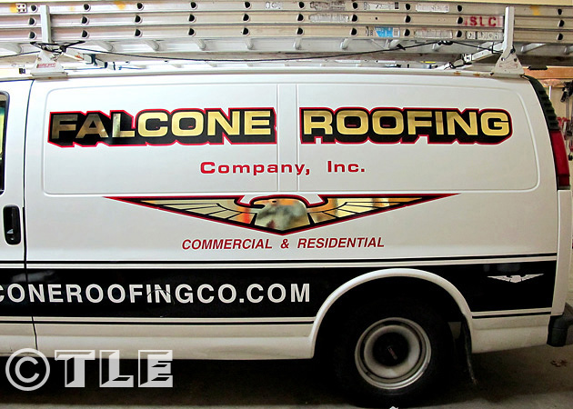 vehicle-truck-lettering-graphics-plymouth-ma-11