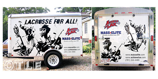 vehicle-truck-lettering-graphics-plymouth-ma-13