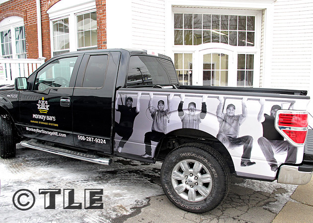 vehicle-truck-lettering-graphics-plymouth-ma-14