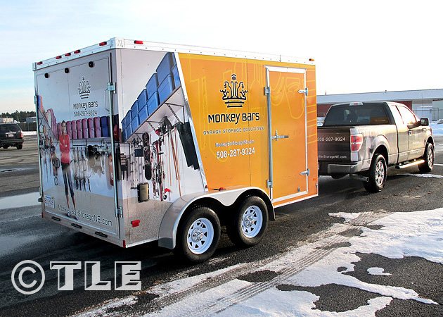 vehicle-truck-lettering-graphics-plymouth-ma-17