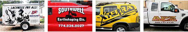 vehicle-truck-lettering-graphics-plymouth-ma-18