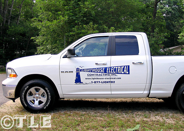 vehicle-truck-lettering-graphics-plymouth-ma-5