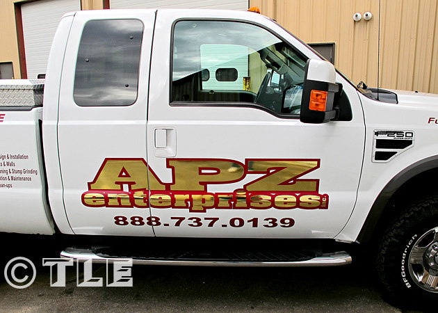 vehicle-truck-lettering-graphics-plymouth-ma-7