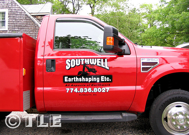 vehicle-truck-lettering-graphics-plymouth-ma-8