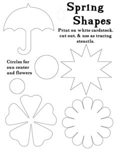 Kids Arts and Crafts Archives | Page 3 of 8