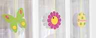 window-door-craft-decor-12