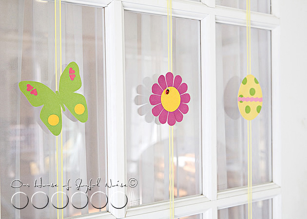 window-door-craft-decor-5