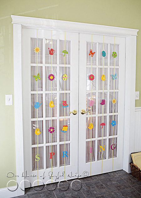 window-door-craft-decor-6