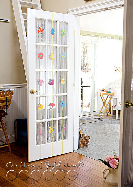 window-door-craft-decor-8