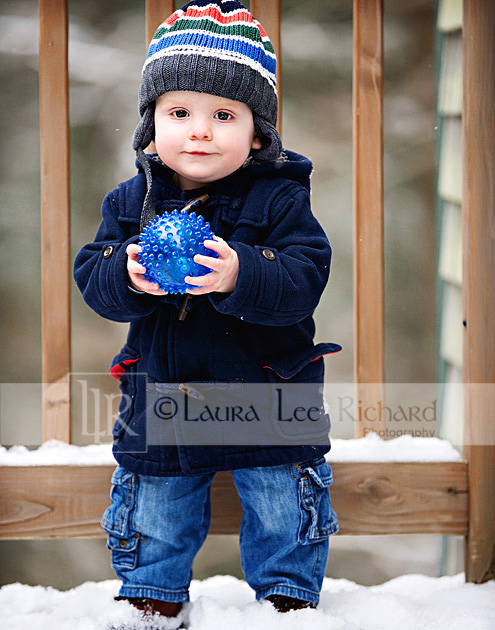 laura-lee-richard-photography-plymouth-ma-child-photographer-1