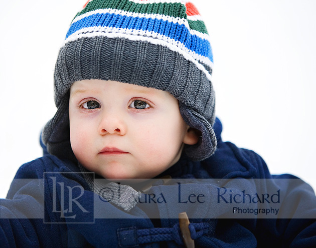 laura-lee-richard-photography-plymouth-ma-child-photographer-4