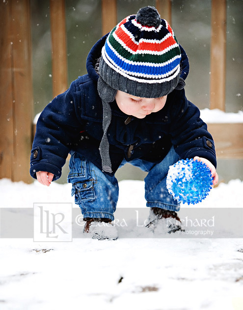 laura-lee-richard-photography-plymouth-ma-child-photographer-5