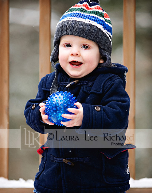 laura-lee-richard-photography-plymouth-ma-child-photographer-7