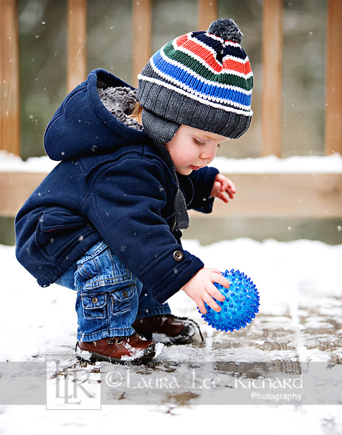 laura-lee-richard-photography-plymouth-ma-child-photographer-8