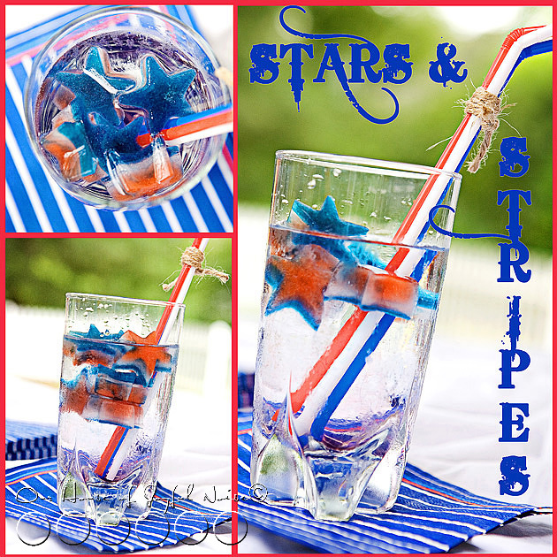 americana-red-white-blue-ideas-cookout-2