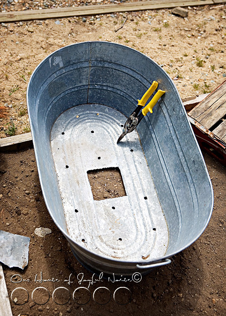 creative-mailbox-planter-ideas-1