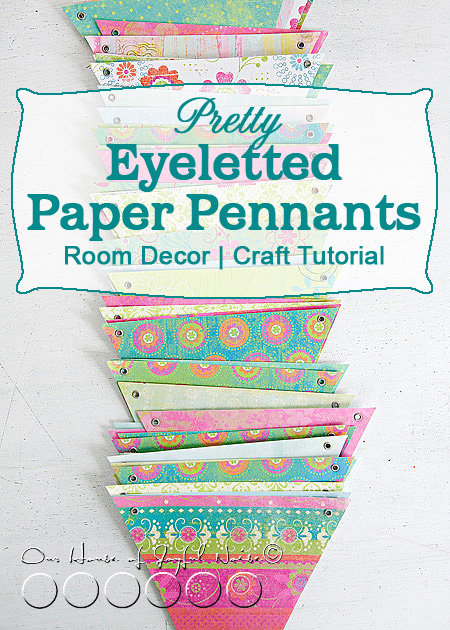 eyeletted-paper-pennants-room-decor-tutorial-12