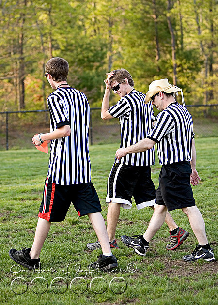 kids-sports-flag-football-15