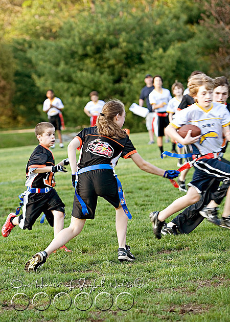 kids-sports-flag-football-3