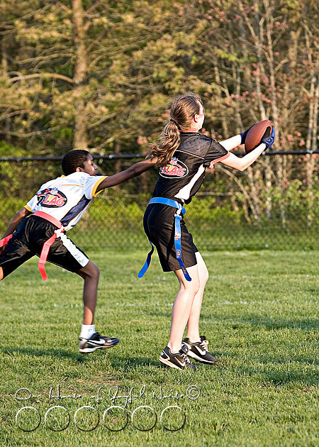 kids-sports-flag-football-6