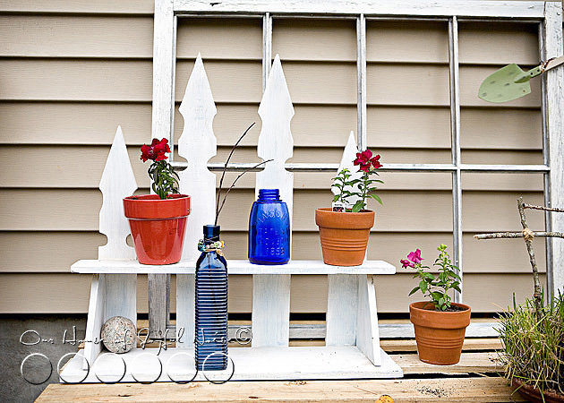 makeshift-potting-bench-6