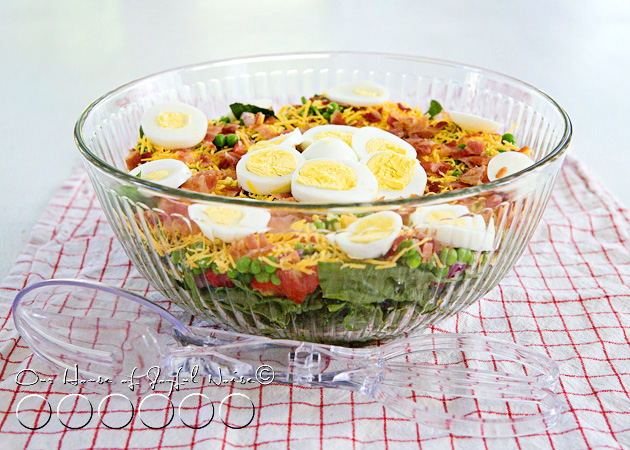 7-seven-layer-salad-recipe-1