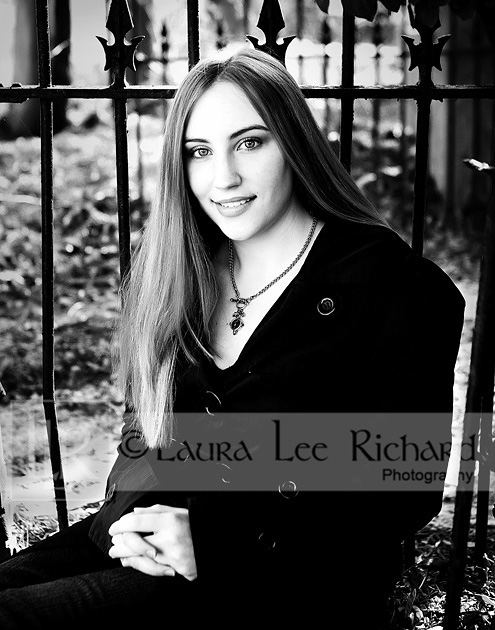 Laura Lee Richard Photography Plymouth MA